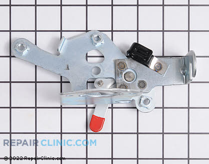 Bracket 715348 Main Product View