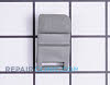 Brushroll Cover 100470690551010 Alternate Product View