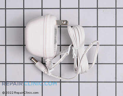 Charger 400067033030 Main Product View