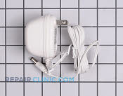 Charger - Part # 1638247 Mfg Part # 400067033030
