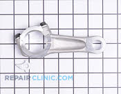 Connecting Rod - Part # 1727977 Mfg Part # 36897A