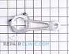 Connecting Rod 36897A Alternate Product View