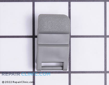 Cover 100470690551010 Main Product View