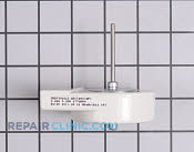 Evaporator Fan Motor - Part # 2030081 Mfg Part # DA31-00020E