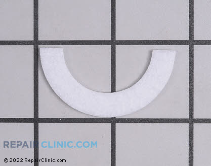 Felt Seal 73114 Main Product View