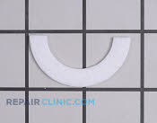 Felt Seal - Part # 1662806 Mfg Part # 73114