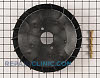 Flywheel Fan 698760          Alternate Product View