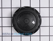 Gas Cap - Part # 1830287 Mfg Part # 751-10487A