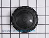 Gas Cap 751-10487A Alternate Product View