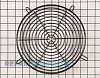 Grass Screen 55020-7007 Alternate Product View