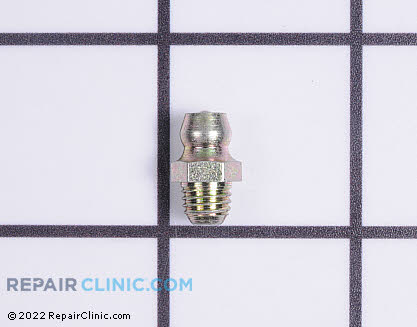 Grease Fitting 07012600 Main Product View