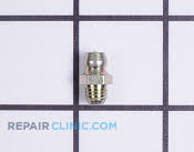 Grease Fitting - Part # 1768122 Mfg Part # 07012600