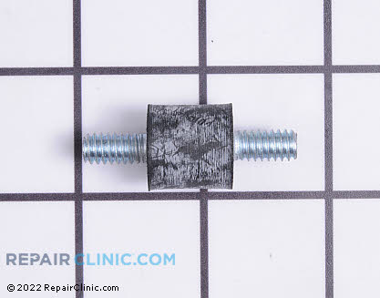 Grommet 530054432 Main Product View