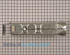 Heating Element Assembly DC97-14486A Alternate Product View