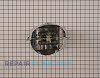 Heating Element Assembly DC97-14486A Alternate Product View