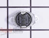 High Limit Thermostat DC47-00016A Alternate Product View