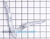 Linkage 710561          Alternate Product View