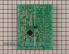 Main Control Board DA41-00620B Alternate Product View