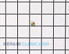 Orifice 31864801        Alternate Product View