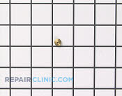 Orifice - Part # 503007 Mfg Part # 31864801