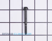 Screw - Part # 1982539 Mfg Part # 530015849