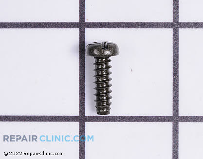 Screw 90025305016 Main Product View