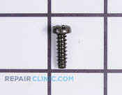 Screw - Part # 1997385 Mfg Part # 90025305016