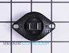 Thermistor DC32-00007A Alternate Product View