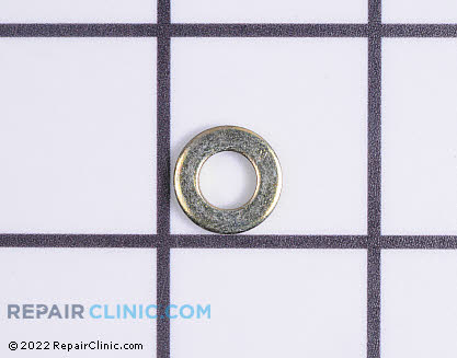 Washer, Ariens Genuine OEM  06439500