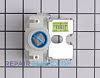 Water Inlet Valve DC62-30312J Alternate Product View