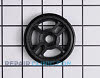Adapter 753-05034 Alternate Product View