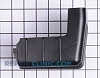 Air Cleaner Cover 36047 Alternate Product View