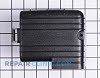 Air Cleaner Cover 36047 Alternate Product View