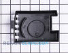 Air Cleaner Cover 545000501 Alternate Product View