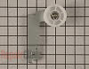 Bracket DC96-00882C     Alternate Product View