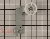 Bracket - Part # 1998175 Mfg Part # DC96-00882C