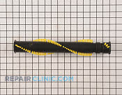 Brushroll - Part # 1726170 Mfg Part # 61250-8