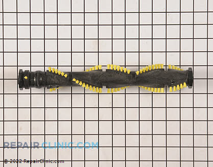 Brushroll 63391 Main Product View