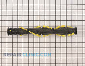 Brushroll - Part # 1663782 Mfg Part # 63391