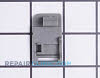 Brushroll Cover 100470690551010 Alternate Product View