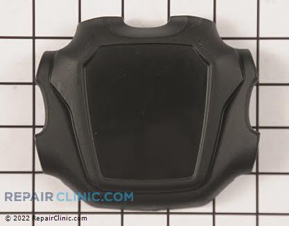 Cap 21546665 Main Product View