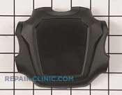 Cap - Part # 1766000 Mfg Part # 21546665