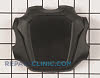 Cap 21546665 Alternate Product View