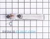 Connecting Rod 36897A Alternate Product View