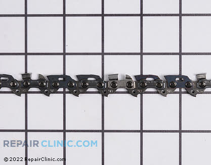Cutting Chain 530051461 Main Product View