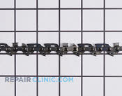 Cutting Chain - Part # 1985865 Mfg Part # 530051461