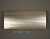Door - Part # 2655389 Mfg Part # ADC55626842