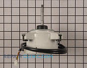 Drive Motor - Part # 1330252 Mfg Part # 4681A20122B