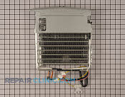 Evaporator - Part # 2001586 Mfg Part # DA96-00395C