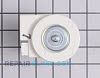 Evaporator Fan Motor DA31-00020E Alternate Product View